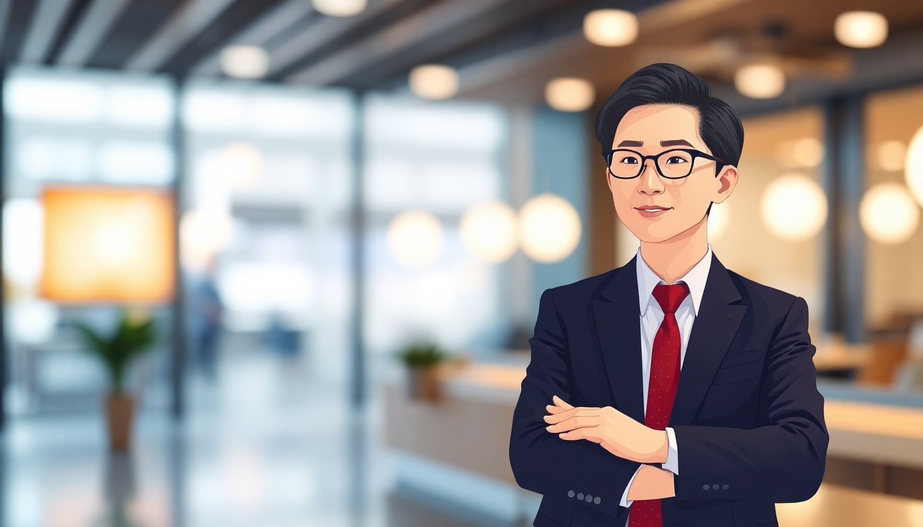 TNFDと自然資本経営を考えるビジネスシーン