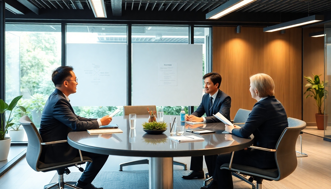 持続可能なビジネスモデルの実現