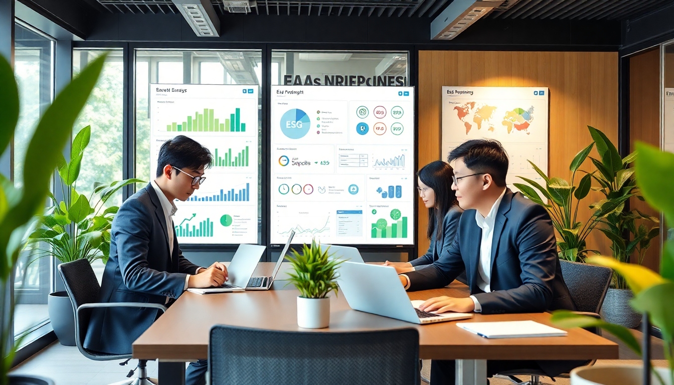 ビジネスの次のフロンティア？「生物多様性」について考えてみた