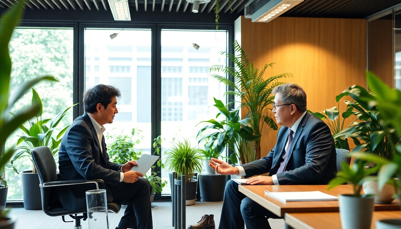 サステナビリティって、未来への