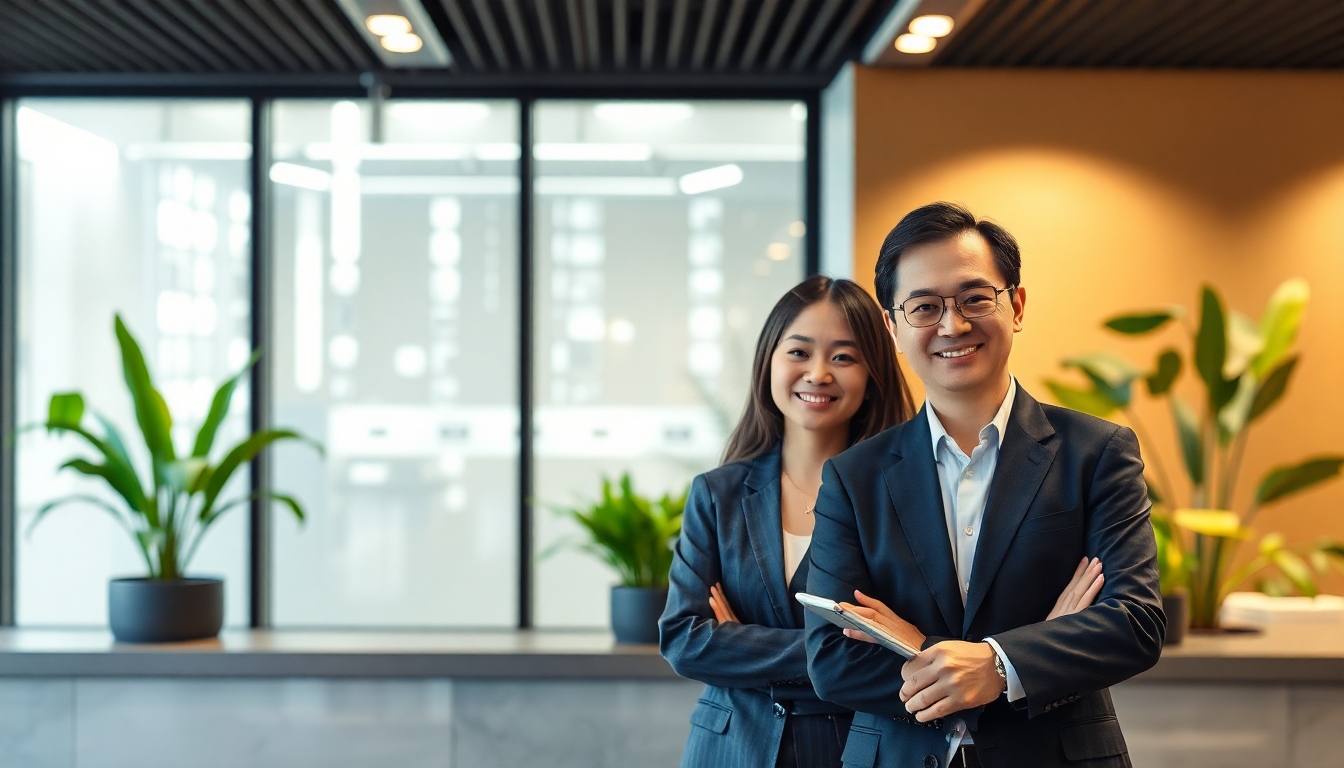 最近、「Sustainable Business」さんのWe