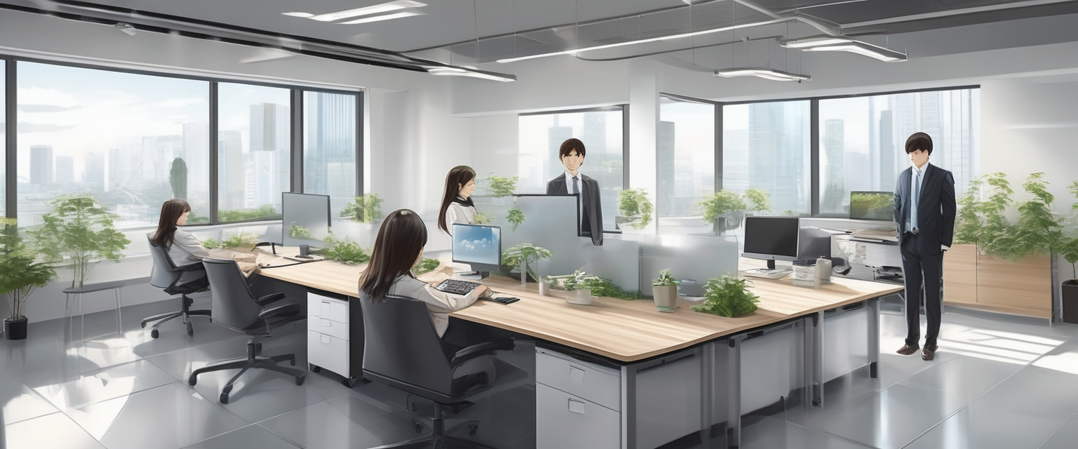 こんにちは！「サステナブルビジネスハブ」でいつも新しい学…