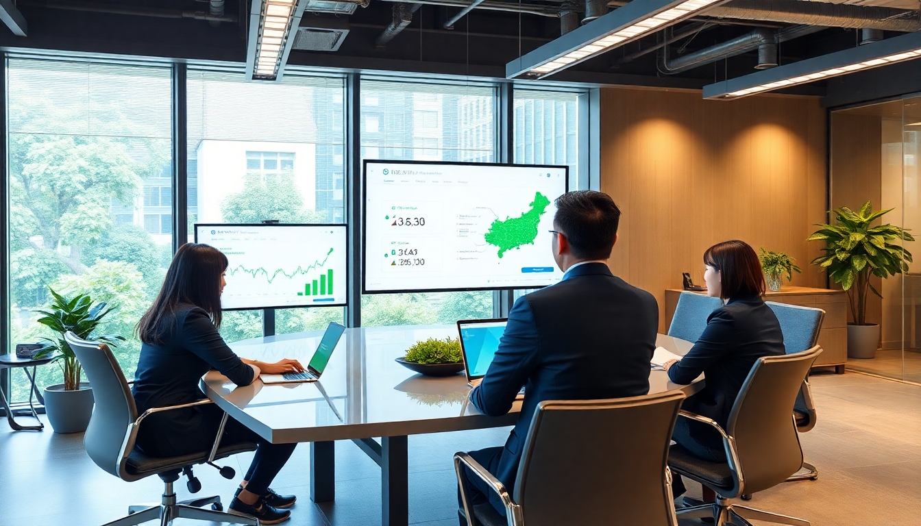 GXリーグが示す未来の企業像