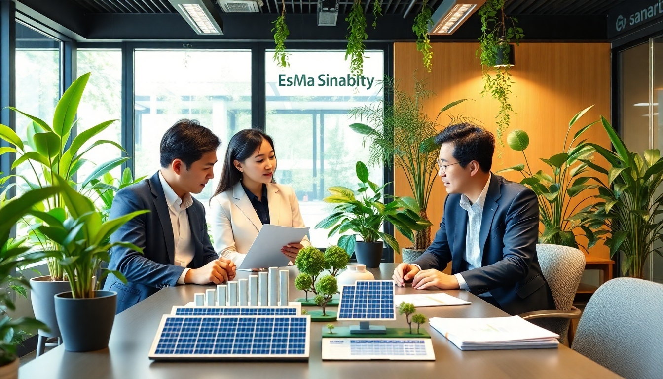 SDGsを事業機会として捉える視点