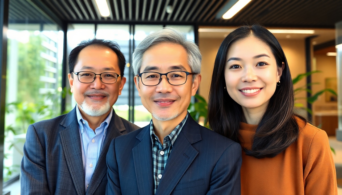 最近、「サステナブル」とか「SDGs」って言葉を本当に