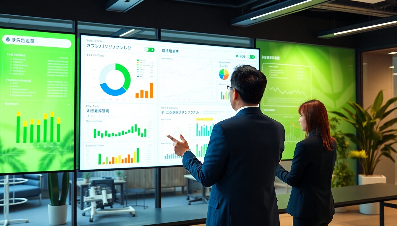 サステナビリティ開示の本質