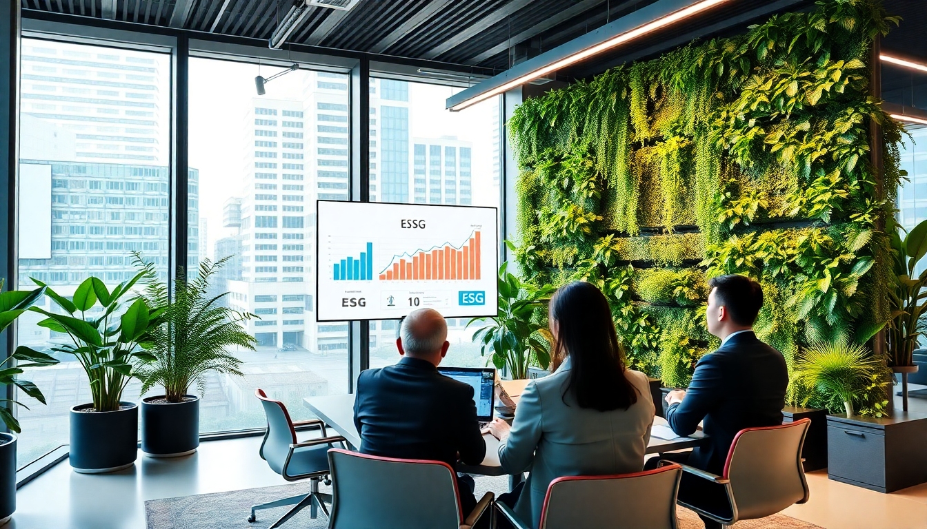 企業のサステナビリティ経営実践ガイド