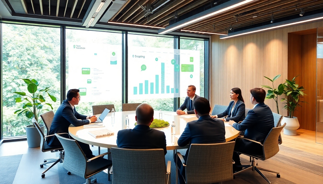 サステナビリティ経営が企業の未来を創る理由