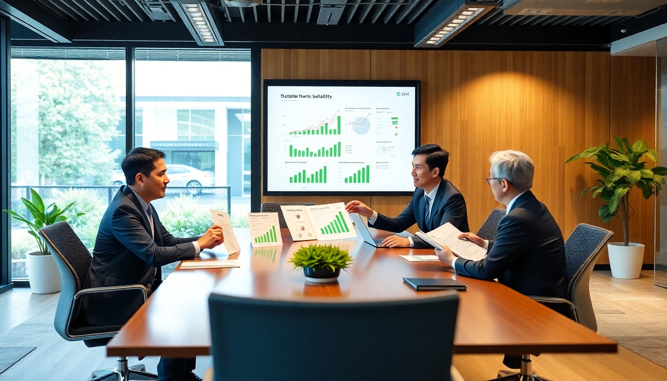 サーキュラーエコノミーが変えるビジネスの未来