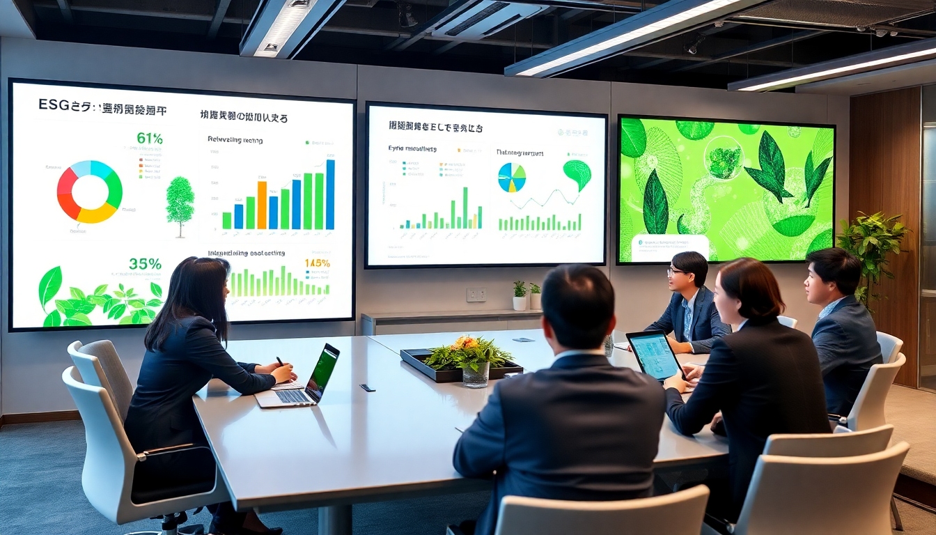 グリーンウォッシュを見抜く消費者の視点