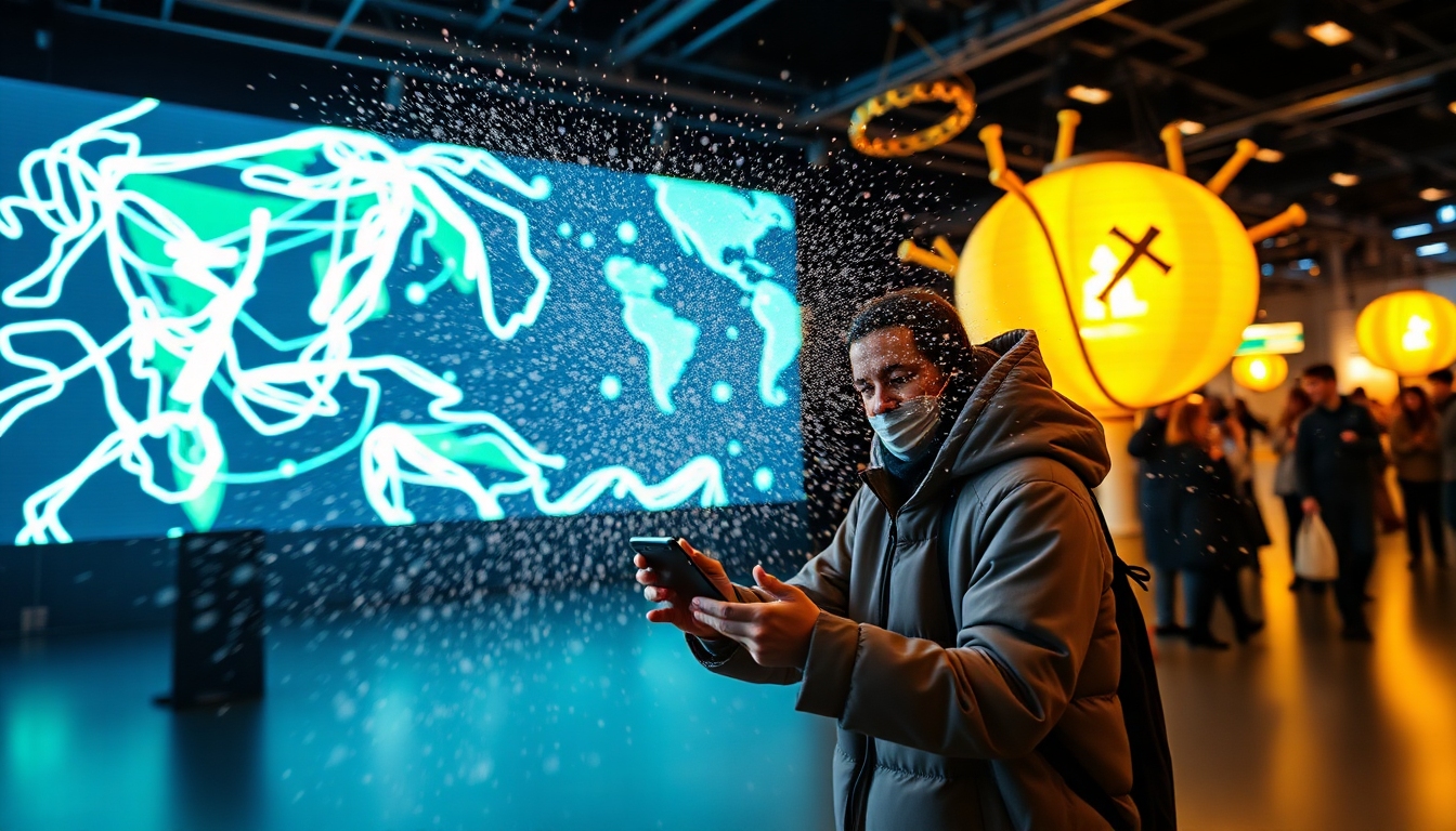 Z世代と企業が共創する脱炭素社会実現プロジェクト「ミラファン」 Earth hacks×味の素AGF