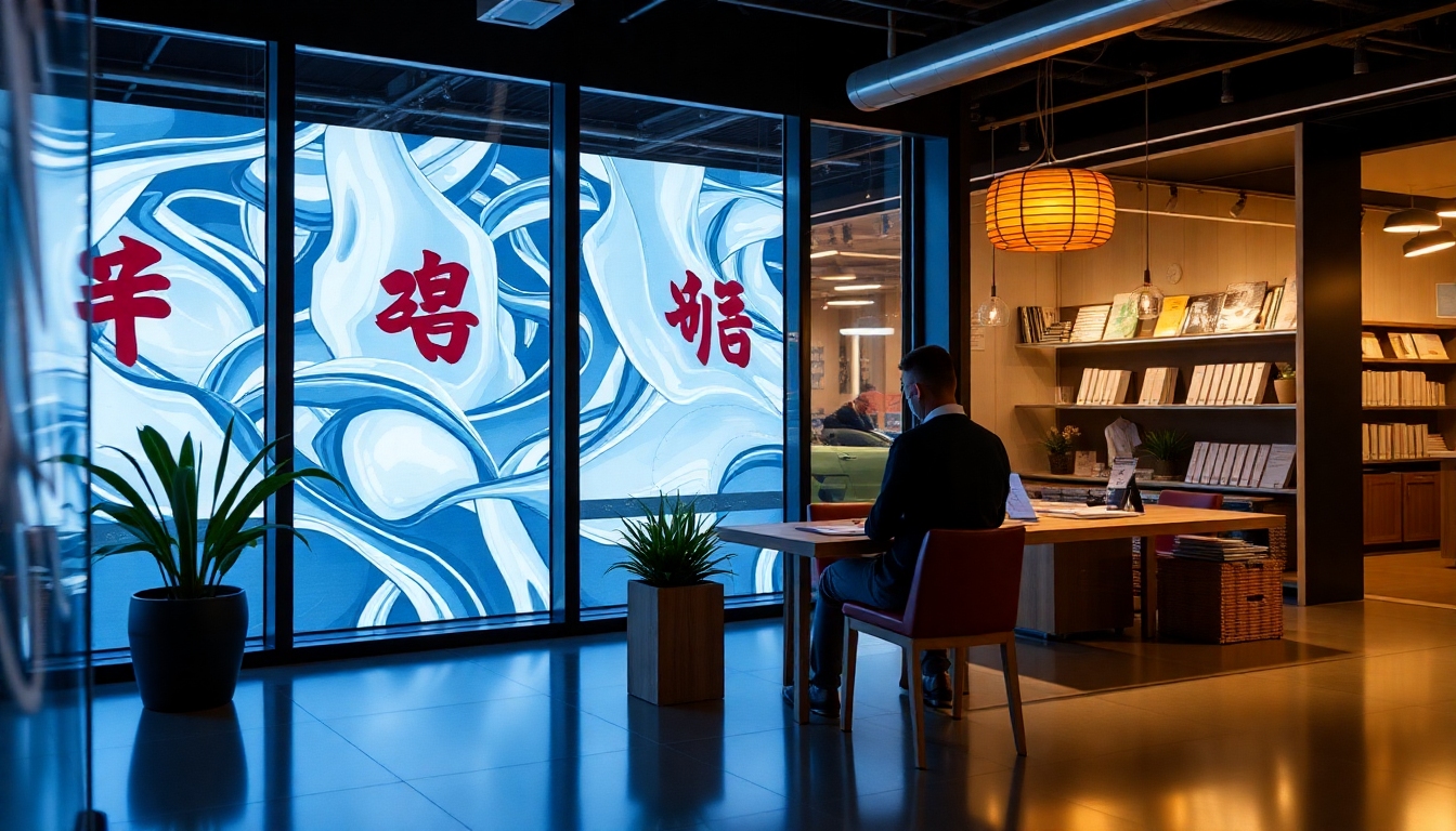 日本初、モノレールを活用した商品配送サービス開始