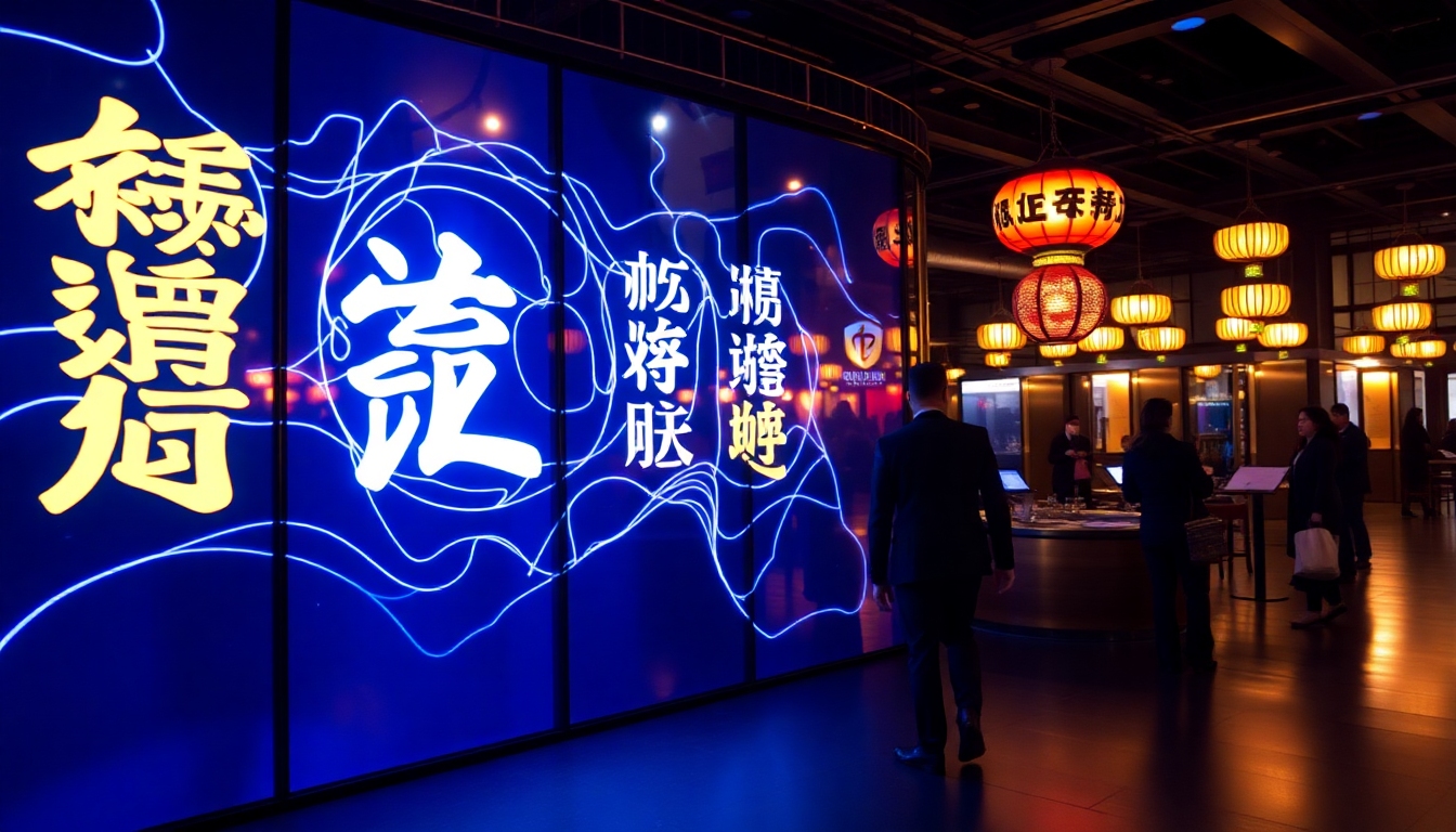 日豪防衛相、戦略的防衛調整枠組み（FSDC）設置を発表