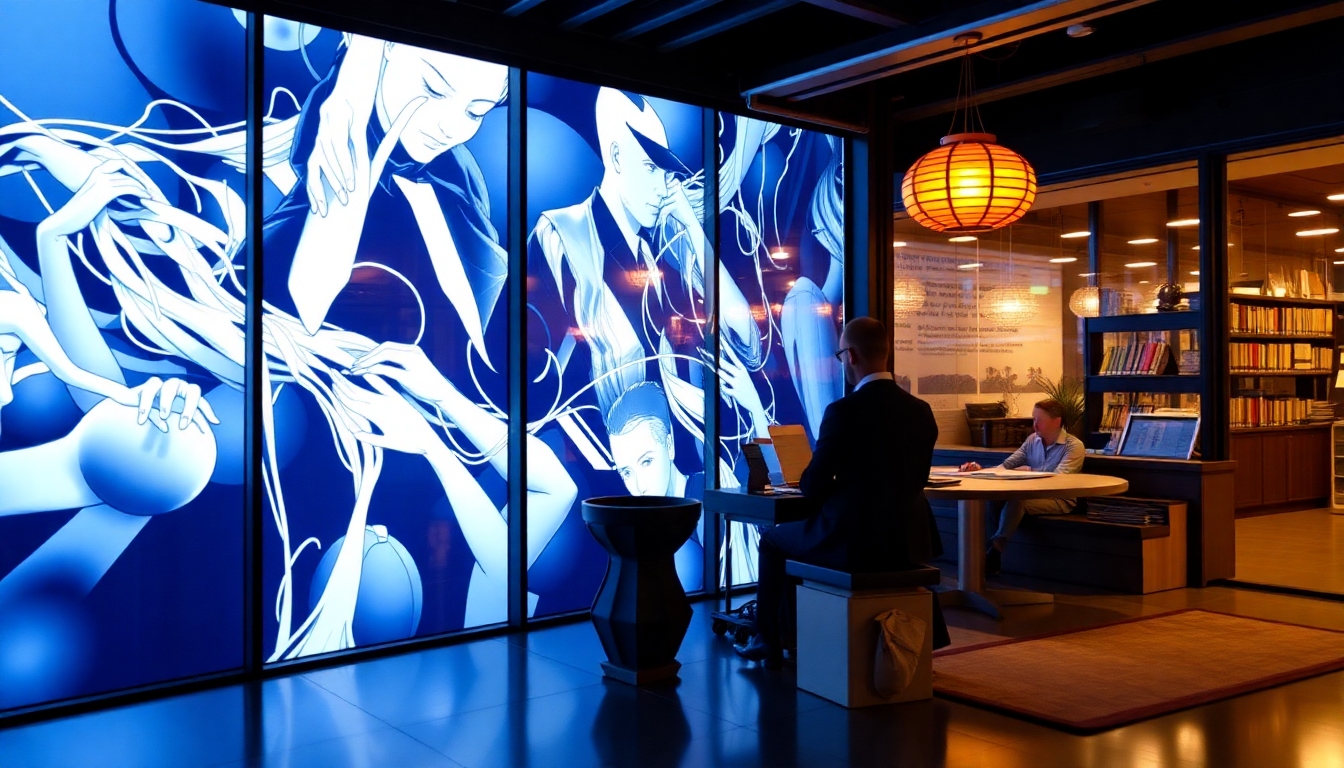 小泉防衛大臣、中国軍機による自衛隊戦闘機へのレーダー照射を公表